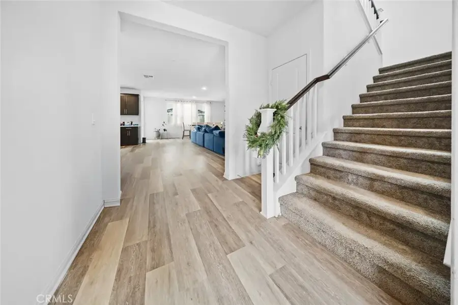 16075 Cook Lane, North Hills, CA 91343 - #3