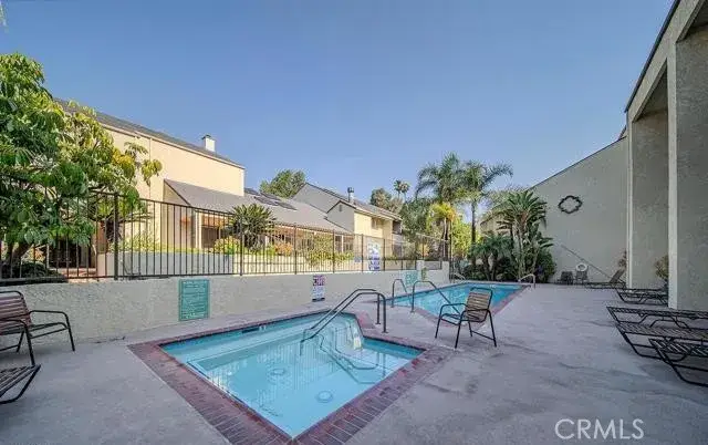 64 N Mar Vista #213, Pasadena, CA 91106 - Image #2