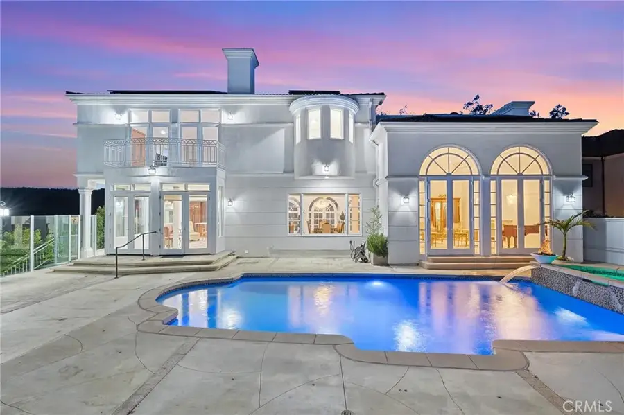 759 Foxkirk Road, Glendale, CA 91206 - Image #3