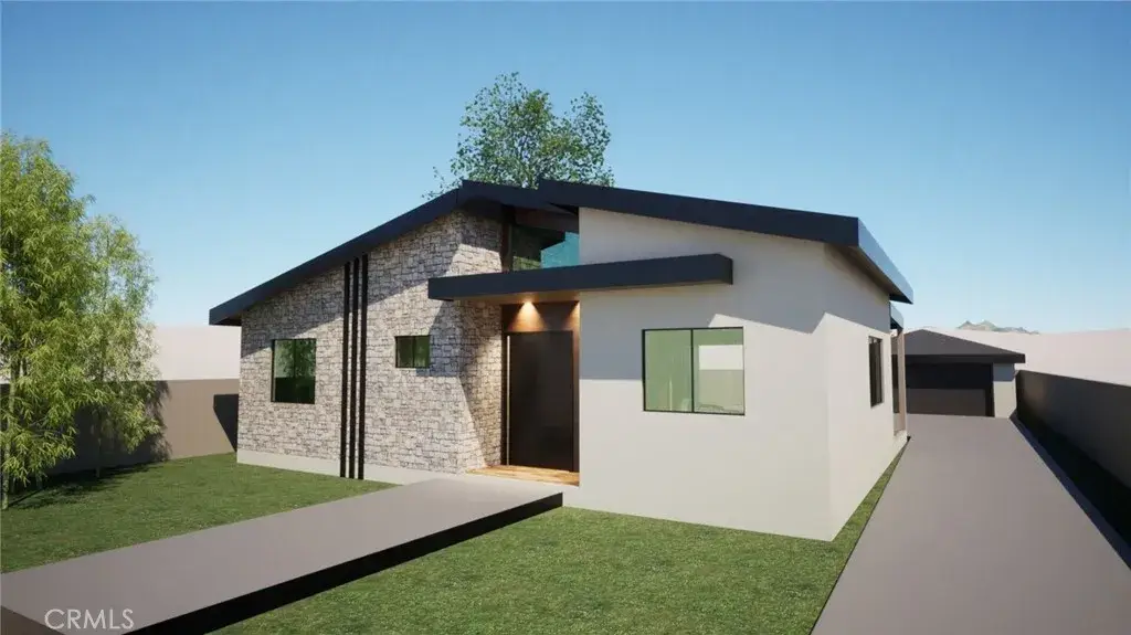 168 Purple Sage, Altadena, CA 91001 - Image #1