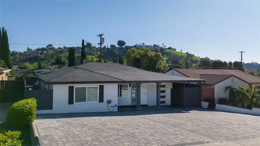 2468 Richelieu Avenue, Los Angeles, CA 90032 - Image #3