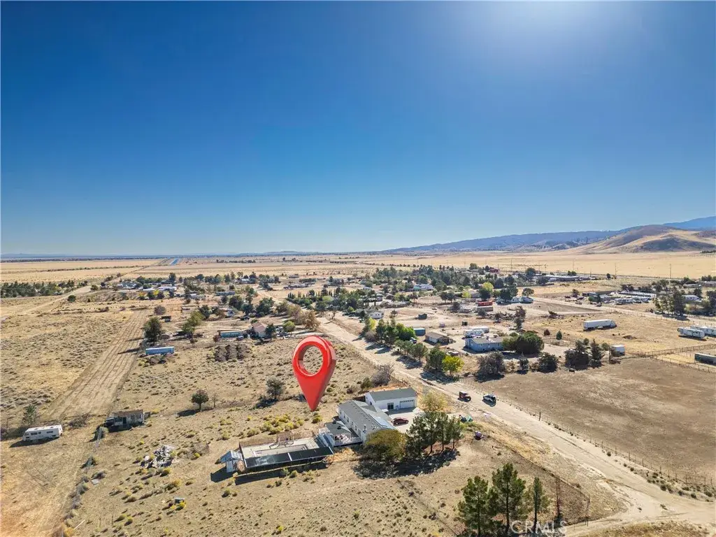 28339 Mimi, Lancaster, CA 93536 - #1
