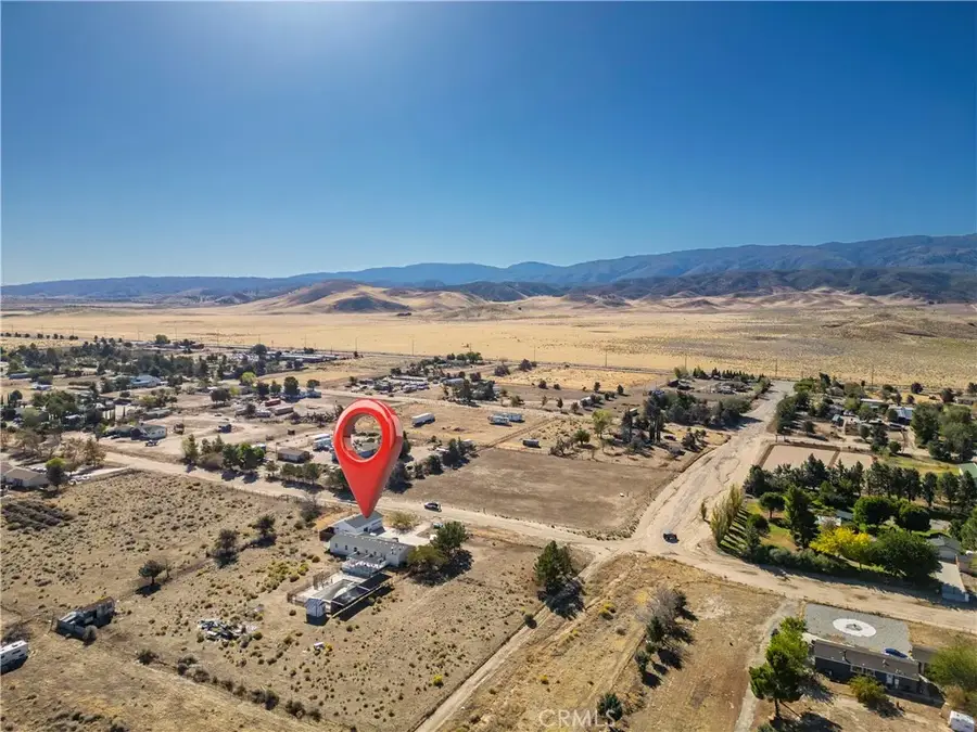 28339 Mimi, Lancaster, CA 93536 - #2