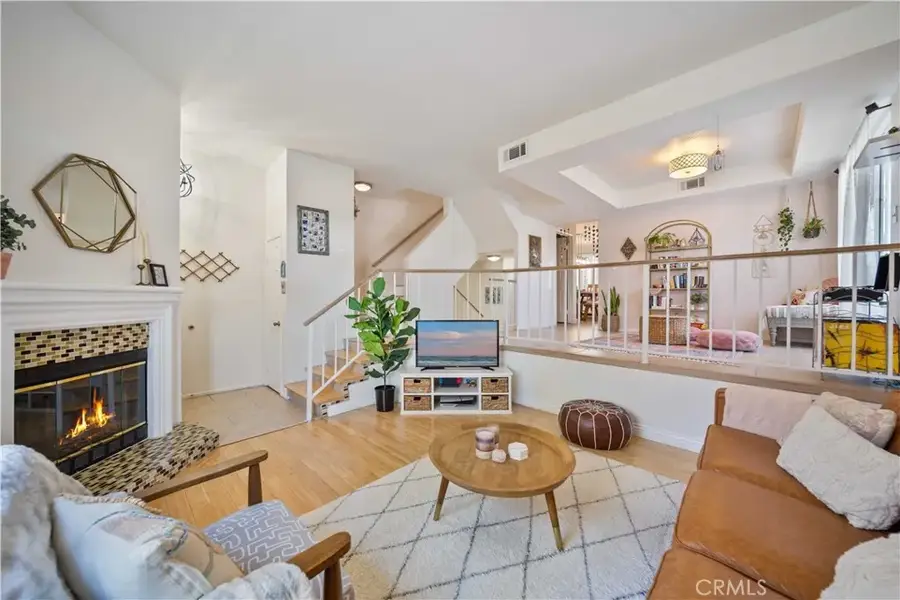 19950 Sherman Way Unit A #A, Winnetka, CA 91306 - Image #3