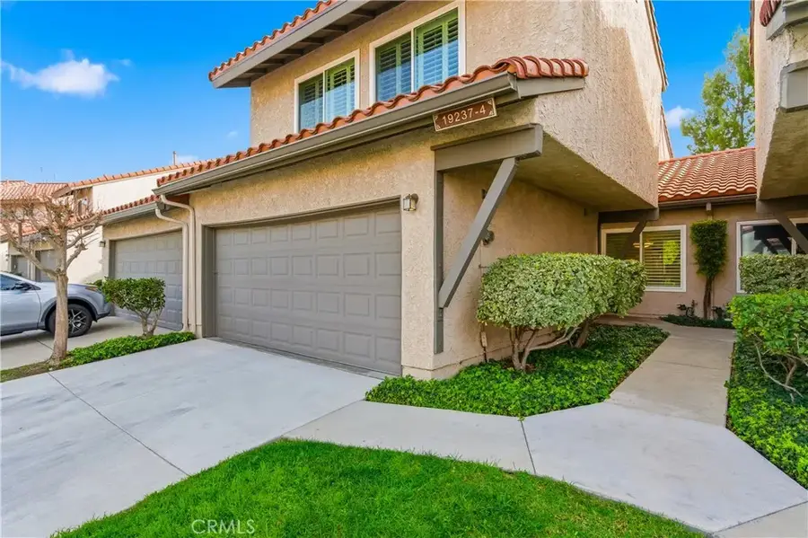 19237 Index #4, Porter Ranch, CA 91326 - Image #3
