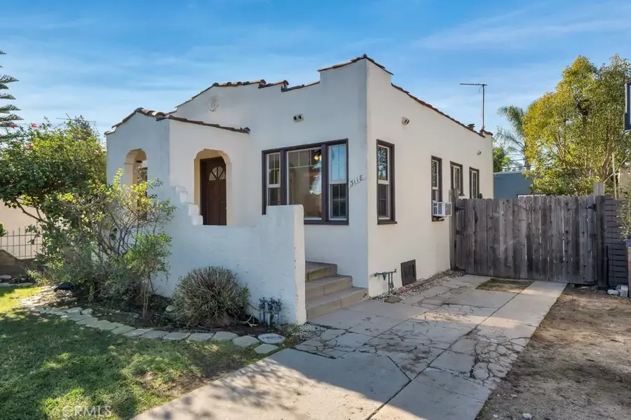 3118 Glenhurst Ave, Los Angeles, CA 90039 - Image #2