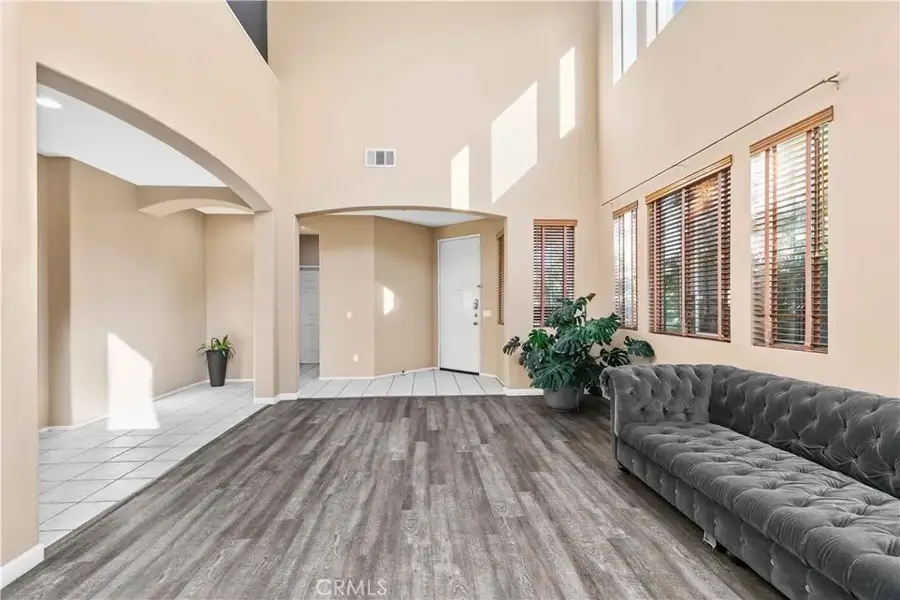 3802 Vitrina, Palmdale, CA 93551 - Image #3