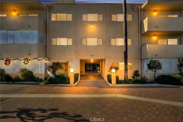 6339 Morse, North Hollywood, CA 91606