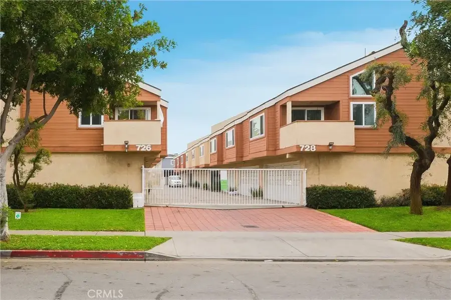 726 S Fir #3, Inglewood, CA 90301 - Image #3