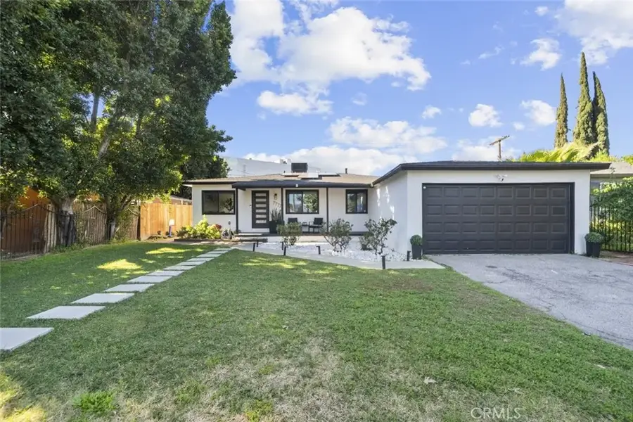 7777 Cherrystone Avenue, Panorama City, CA 91402 - #2