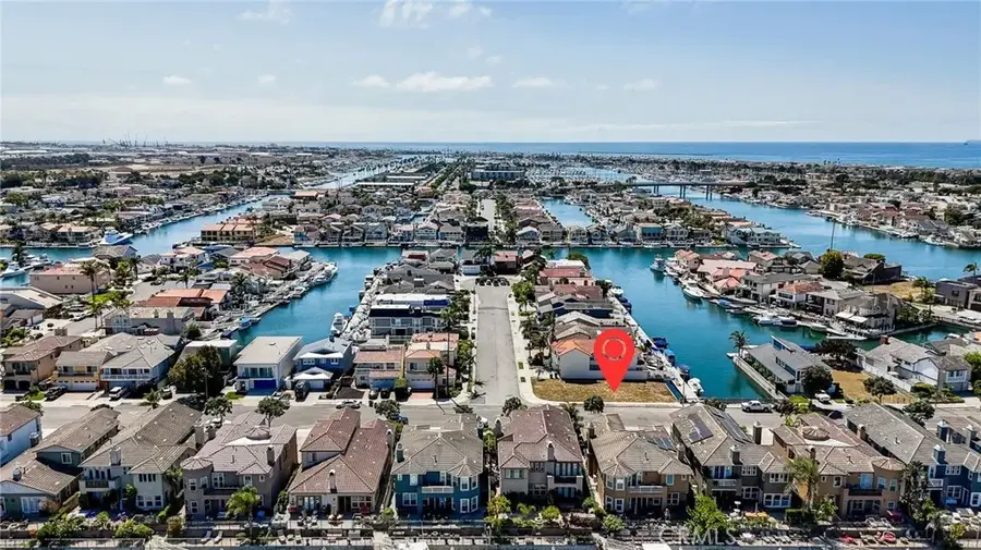 2001 Peninsula, Oxnard, CA 93035 - #2