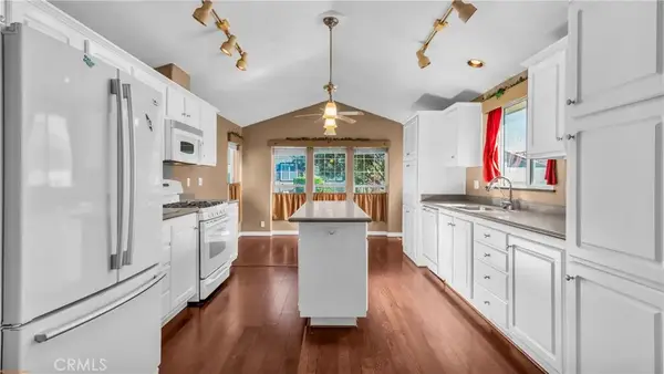 15300 Palm #242, Desert Hot Springs, CA 92240