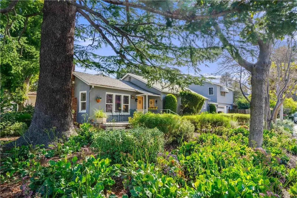 2020 Bonita Drive, Glendale, CA 91208 - #1