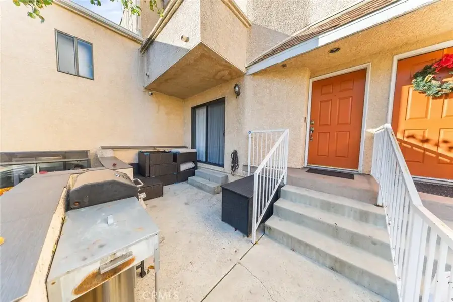 15035 Nordhoff Street #112, North Hills, CA 91343 - Image #3