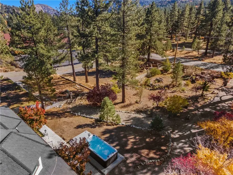 790 State Highway 2, Wrightwood, CA 92397 - #3