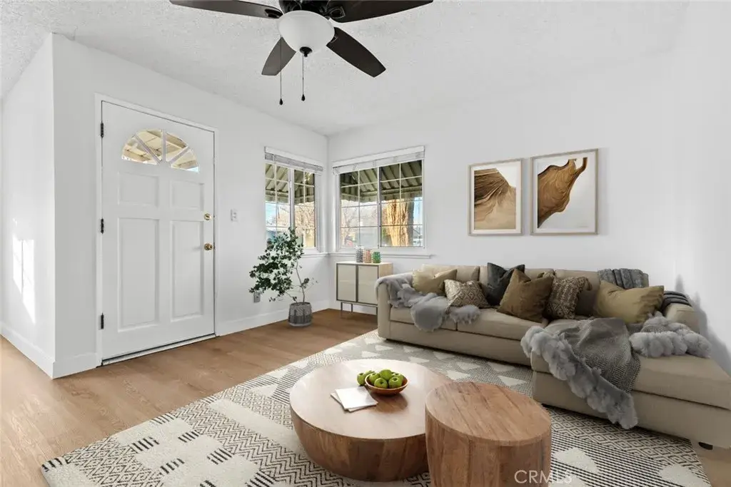 1149 W Avenue H11, Lancaster, CA 93534 - Image #1