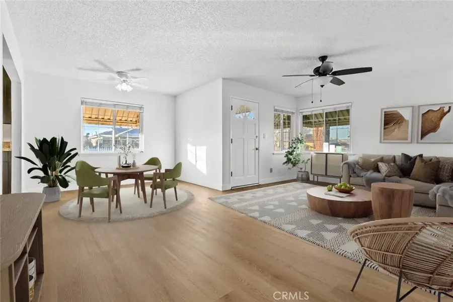 1149 W Avenue H11, Lancaster, CA 93534 - Image #2