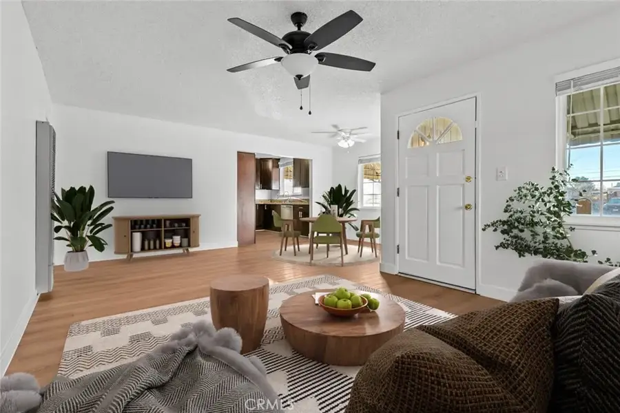 1149 W Avenue H11, Lancaster, CA 93534 - Image #3