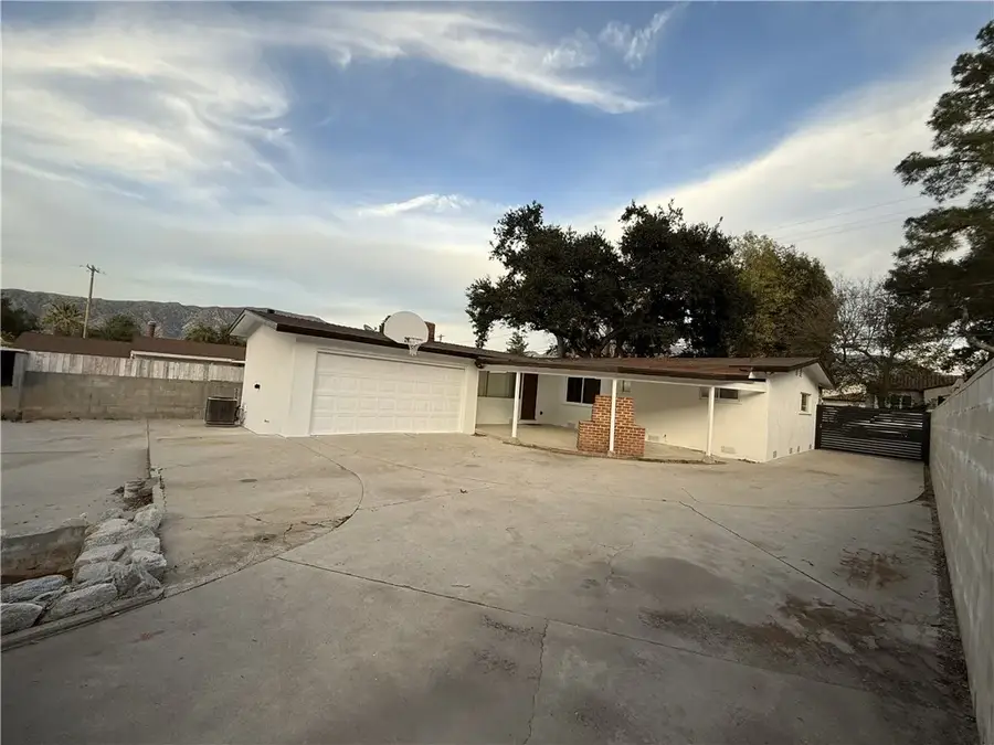 10143 Oro Vista, Sunland, CA 91040 - Image #3