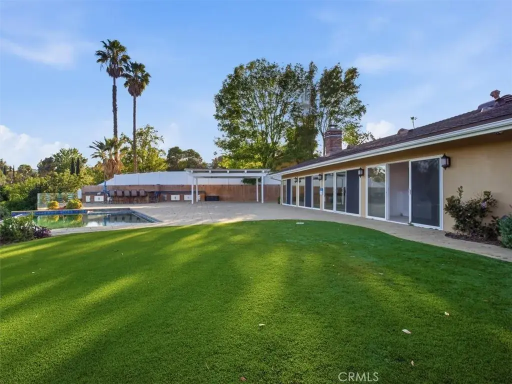 20216 Delita Drive, Woodland Hills, CA 91364 - #1