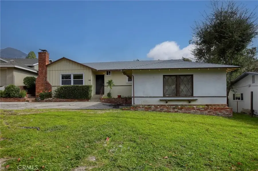 4630 Willalee Avenue, La Crescenta, CA 91214 - Image #2