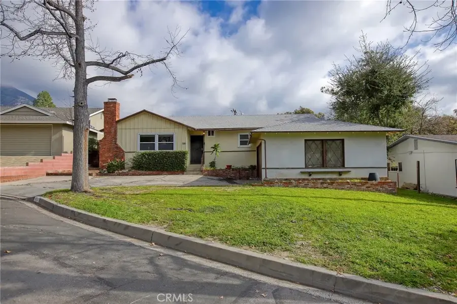 4630 Willalee Avenue, La Crescenta, CA 91214 - Image #3