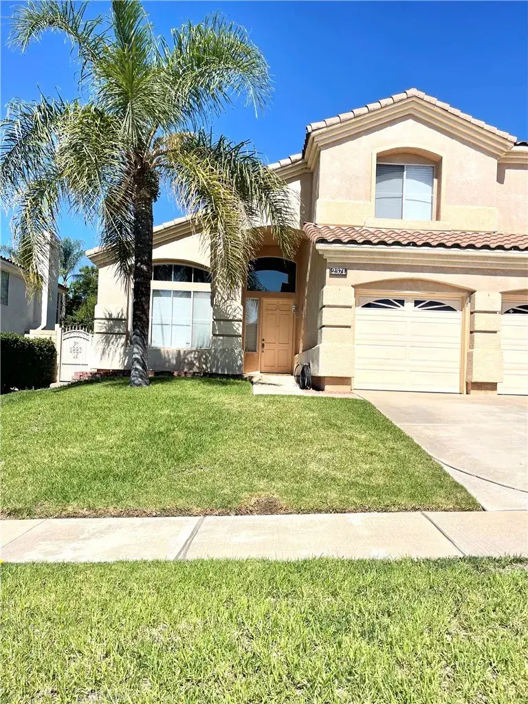 2371 Moonridge Circle, Corona, CA 92879 - Image #2