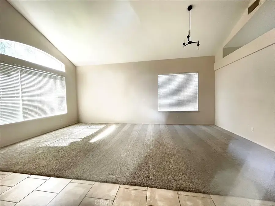2371 Moonridge Circle, Corona, CA 92879 - Image #3