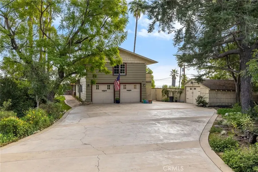 120 Kenworthy, Pasadena, CA 91105 - #3