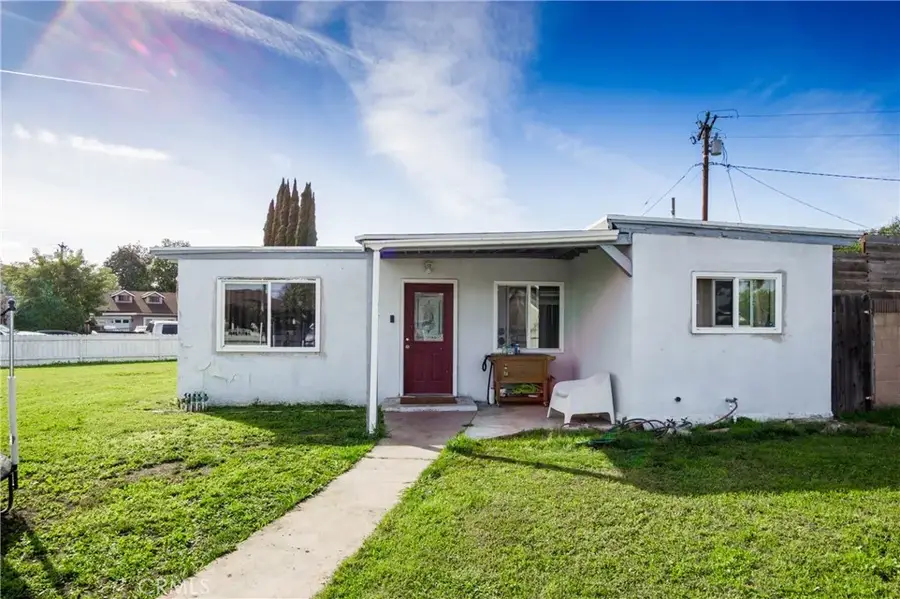 14717 Dumont, Norwalk, CA 90650 - Image #2