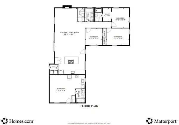 7430 Ponce Avenue, West Hills, CA 91307