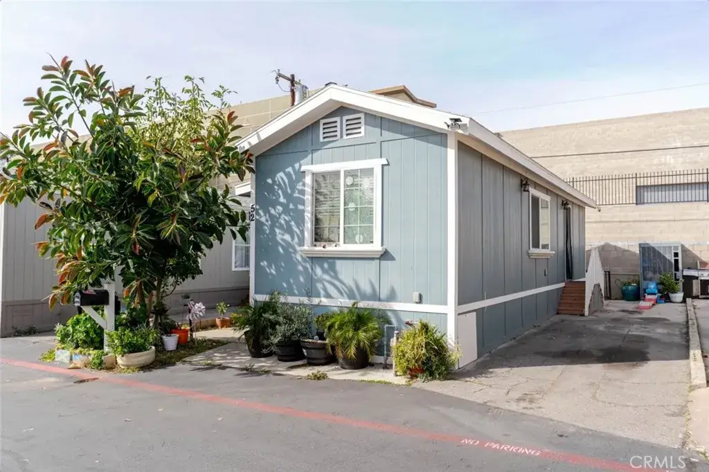 10471 Glenoaks #52, Pacoima, CA 91331 - Image #1