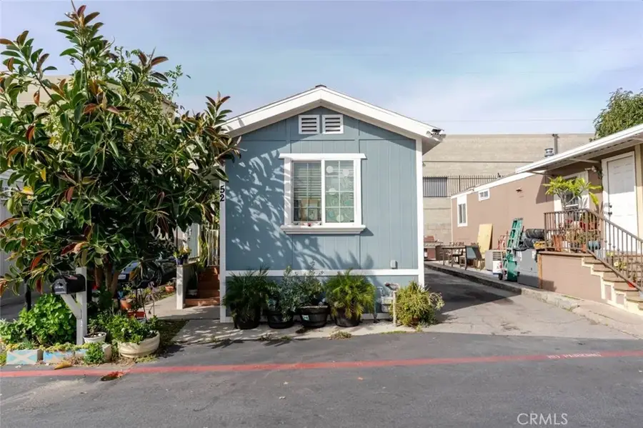 10471 Glenoaks #52, Pacoima, CA 91331 - Image #2