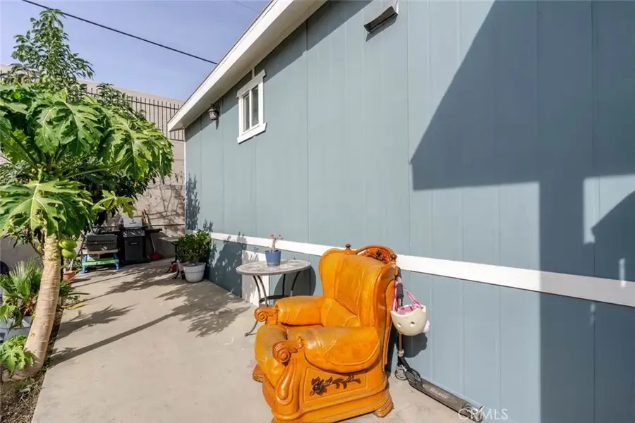 10471 Glenoaks #52, Pacoima, CA 91331 - Image #3