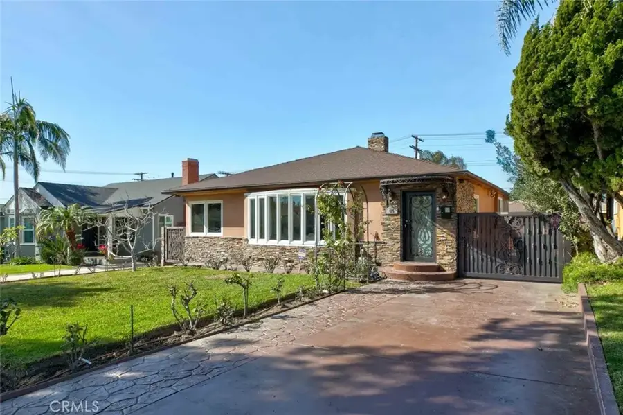 415 Birmingham Road, Burbank, CA 91504 - #2