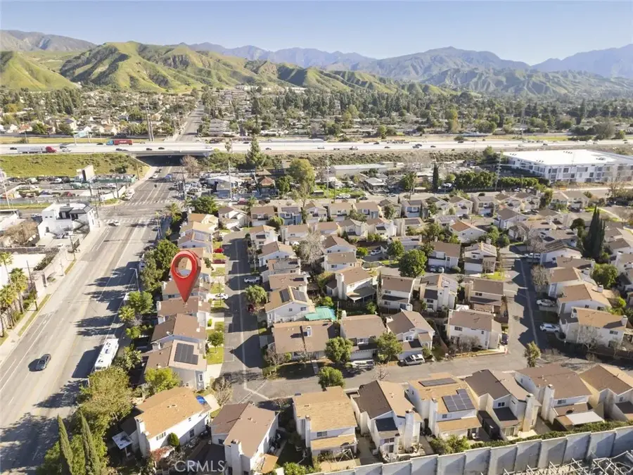 12367 Stonegate Road, Pacoima, CA 91331 - #2