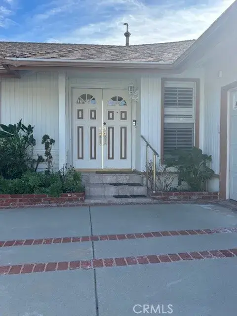 18772 Algiers, Porter Ranch, CA 91326 - #3