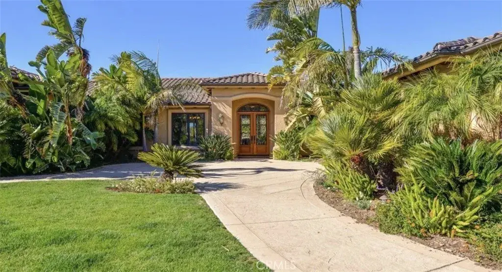 5105 Via El Cerro, Thousand Oaks, CA 91320 - #1