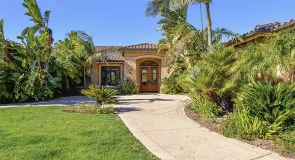 5105 Via El Cerro, Thousand Oaks, CA 91320