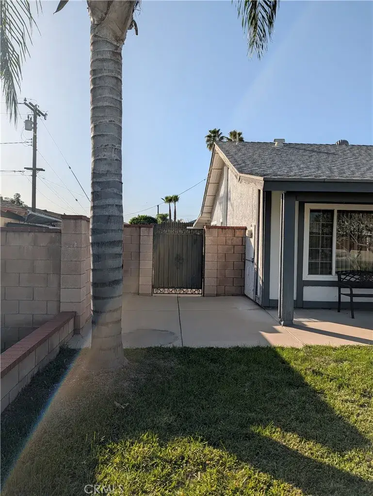 8394 Comet, Rancho Cucamonga, CA 91730 - Image #3