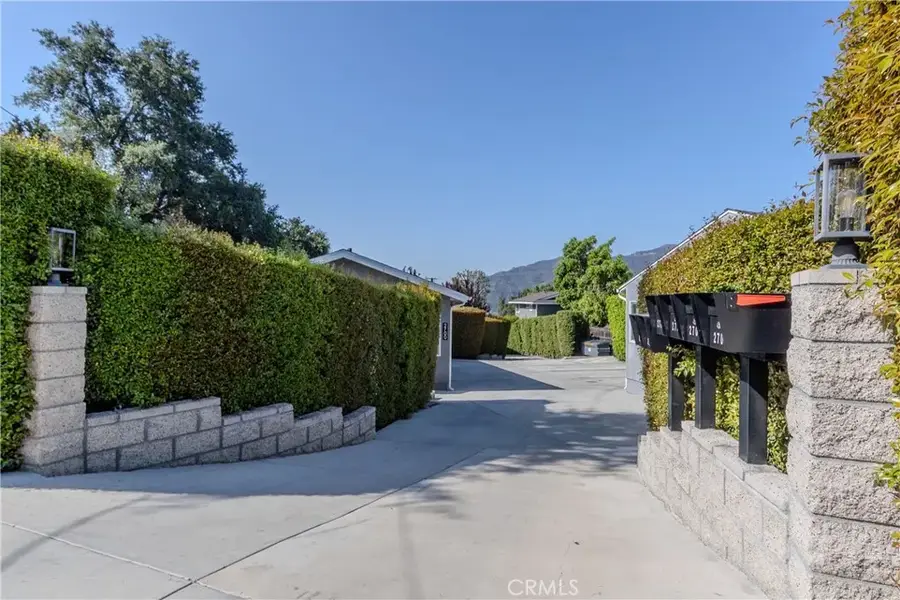 2700 Prospect Avenue, La Crescenta, CA 91214 - Image #2