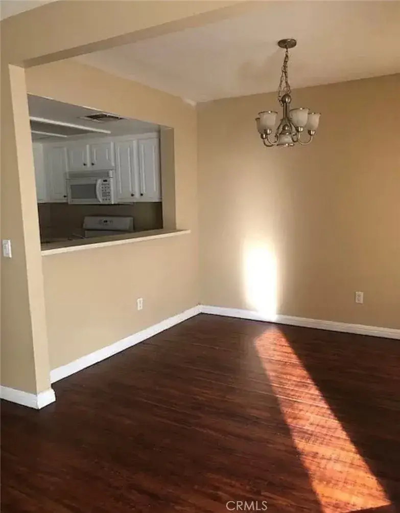 1025 N Tippecanoe #221, San Bernardino, CA 92410 - #2