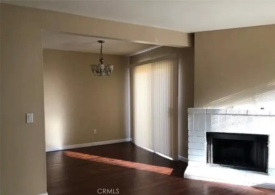 1025 N Tippecanoe #221, San Bernardino, CA 92410 - #3