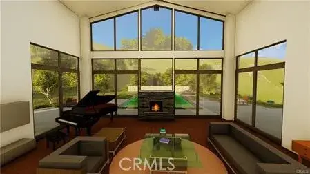 3101 Old Topanga Canyon, Topanga, CA 90290 - Image #2