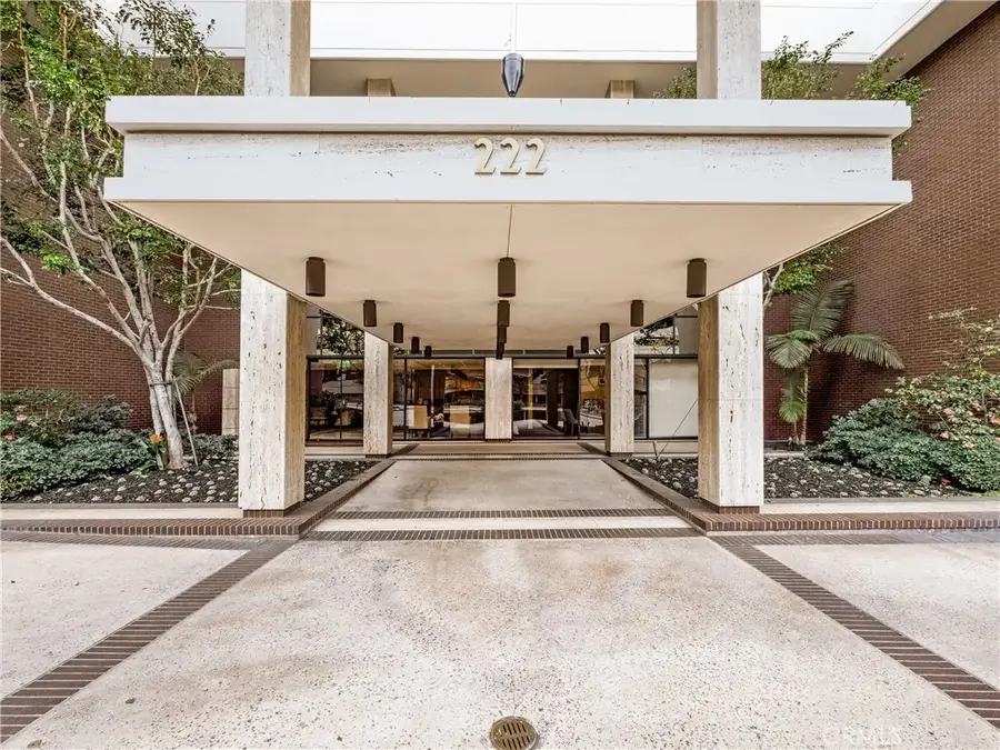 222 Monterey Road #1205, Glendale, CA 91206 - Image #2