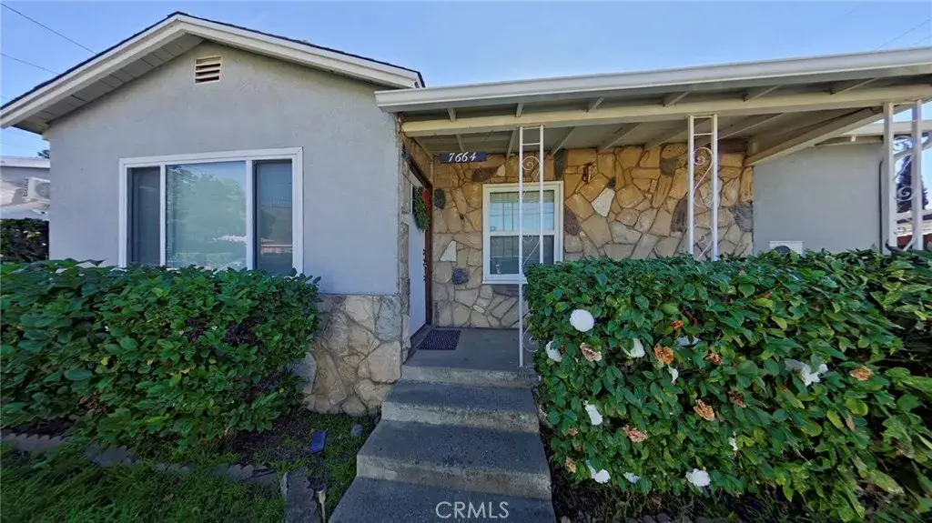 7664 Beckett Street, Tujunga, CA 91042 - Image #1