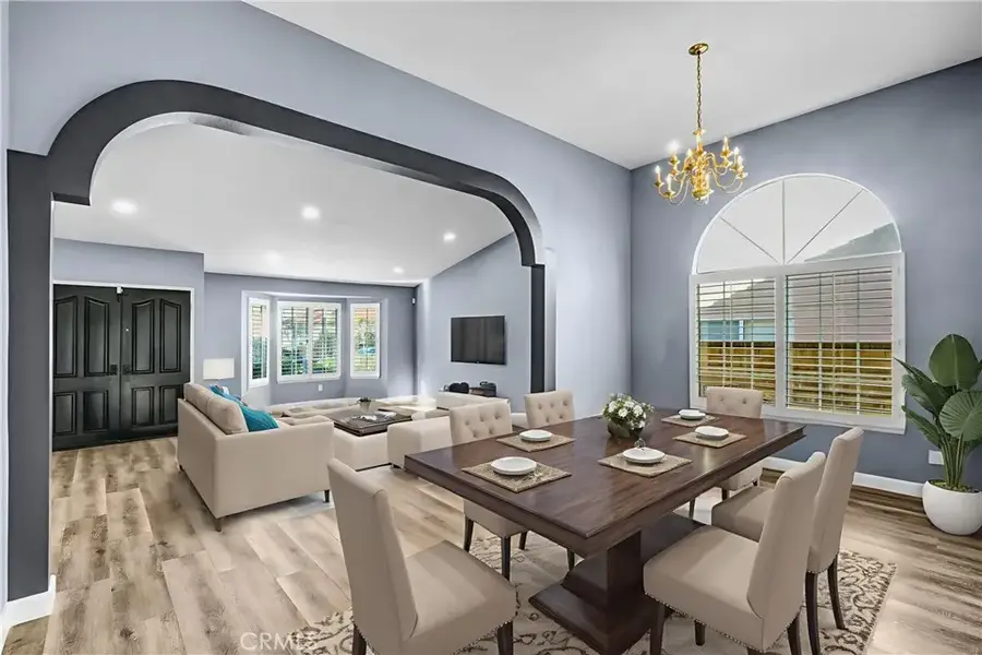 20061 Shadow Hills Court, Saugus, CA 91390 - Image #2