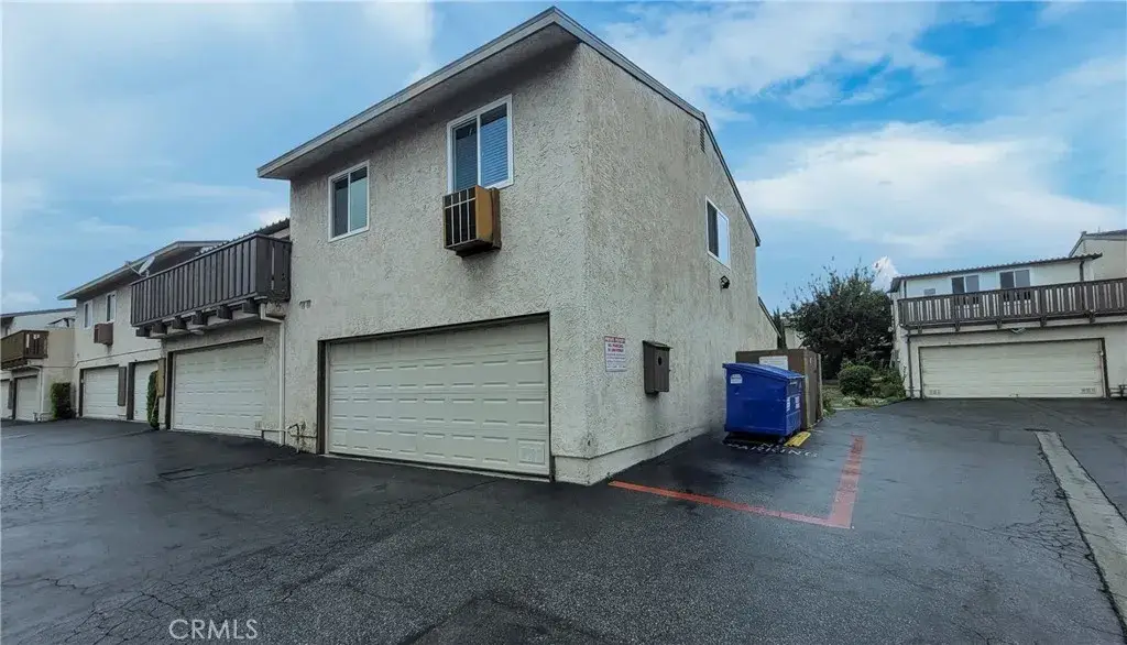 809 E Acacia #H, Glendale, CA 91205 - #1