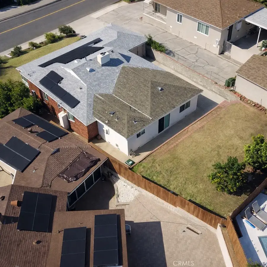 4930 Ramsdell, La Crescenta, CA 91214 - Image #3