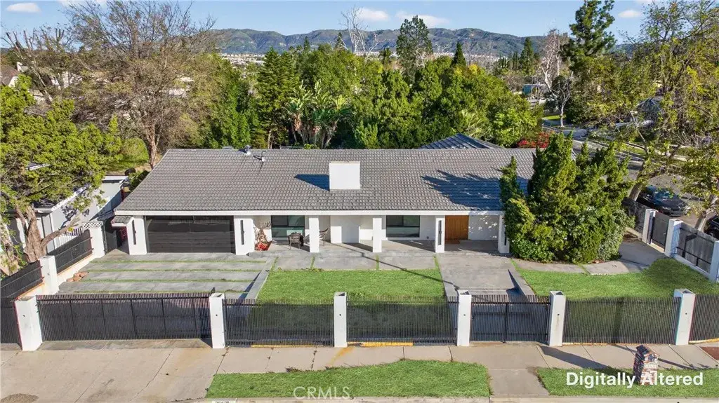 20431 Germain, Chatsworth, CA 91311 - Image #1